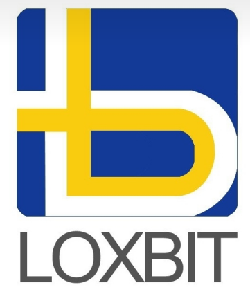 LOXBIT